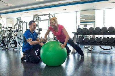 تاورز روتانا