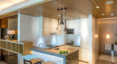 تاورز روتانا