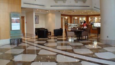 تاورز روتانا