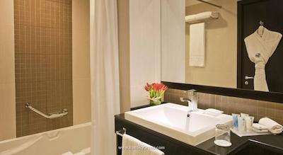 تاورز روتانا