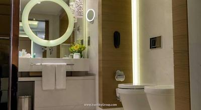 تاورز روتانا