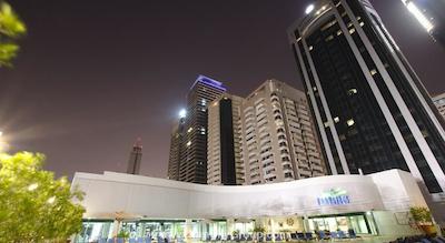 تاورز روتانا