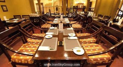 تاورز روتانا