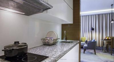 تاورز روتانا