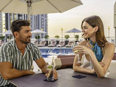 تاورز روتانا