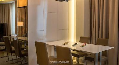 تاورز روتانا