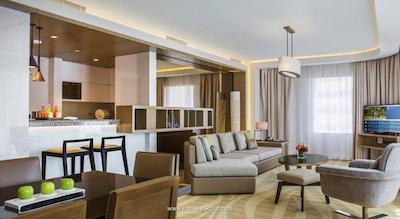 تاورز روتانا