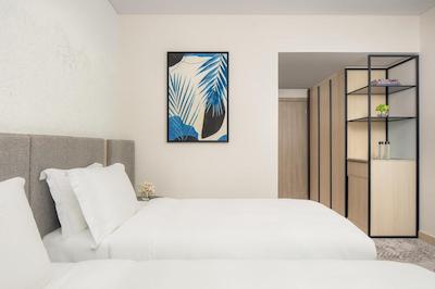 تاورز روتانا