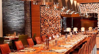 تاورز روتانا