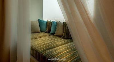 تاورز روتانا