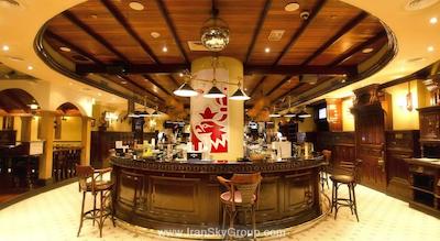 تاورز روتانا