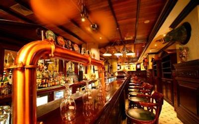 تاورز روتانا