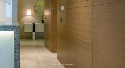 تاورز روتانا