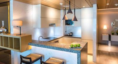 تاورز روتانا