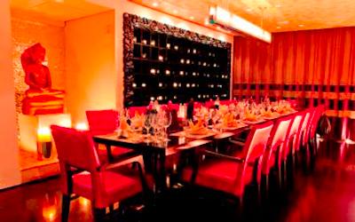 تاورز روتانا