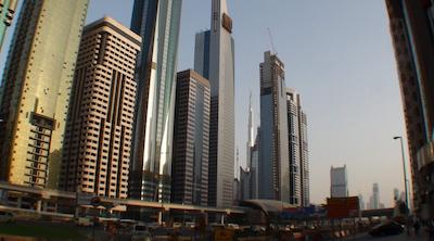 تاورز روتانا