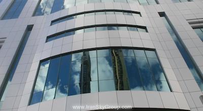 تاورز روتانا