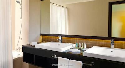 تاورز روتانا