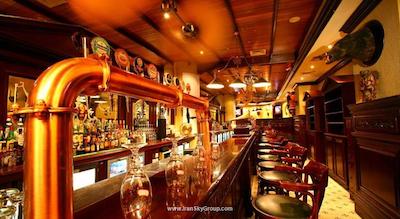 تاورز روتانا