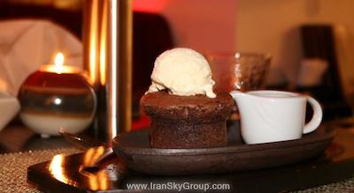 تاورز روتانا