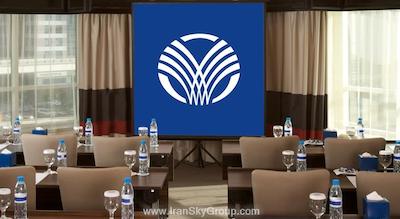 تاورز روتانا