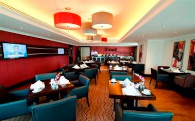 تاورز روتانا