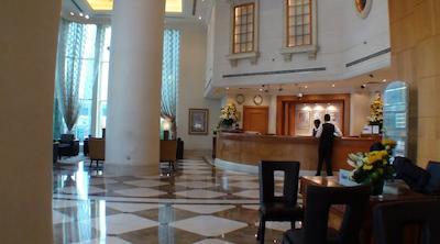 تاورز روتانا