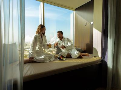 تاورز روتانا