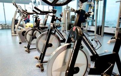 تاورز روتانا