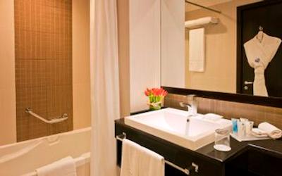 تاورز روتانا