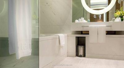 تاورز روتانا