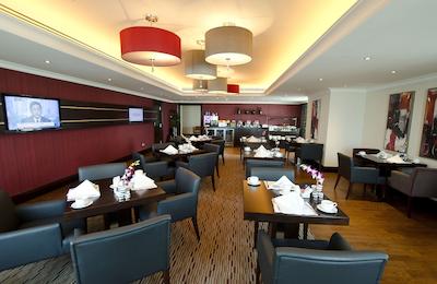 تاورز روتانا