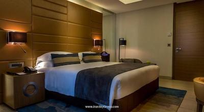 تاورز روتانا