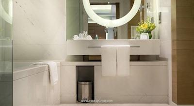 تاورز روتانا