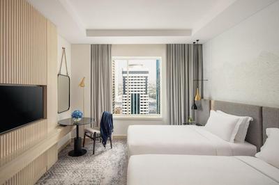 تاورز روتانا