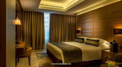 تاورز روتانا