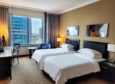 تاورز روتانا