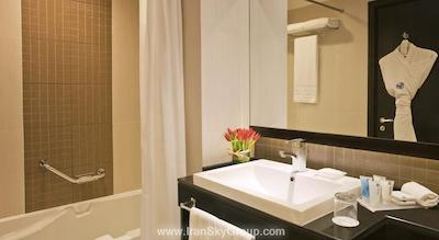 تاورز روتانا