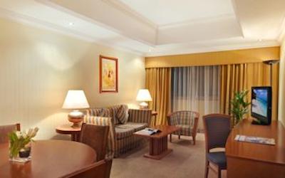 تاورز روتانا