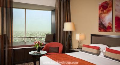 تاورز روتانا