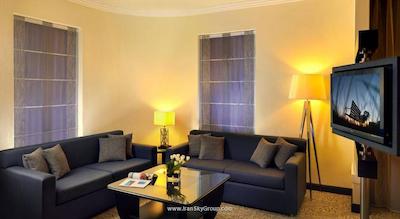 تاورز روتانا