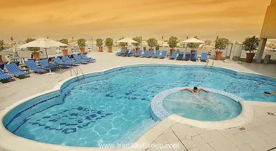 تاورز روتانا