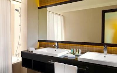 تاورز روتانا