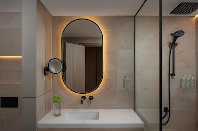 تاورز روتانا