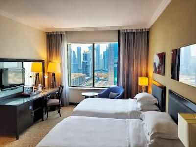 تاورز روتانا