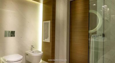 تاورز روتانا