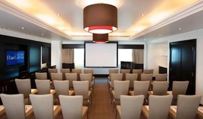 تاورز روتانا