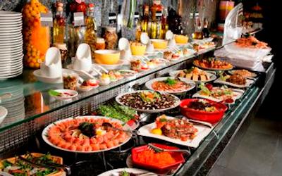 تاورز روتانا