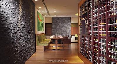 تاورز روتانا