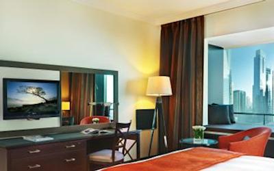 تاورز روتانا